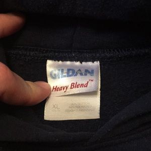 Gildan Shirts & Tops - Children’s Penn State Hoodie Gildan Shirts & Tops - Children’s Penn State Hoodie